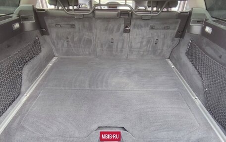 Volvo XC70 II рестайлинг, 2012 год, 2 100 000 рублей, 19 фотография