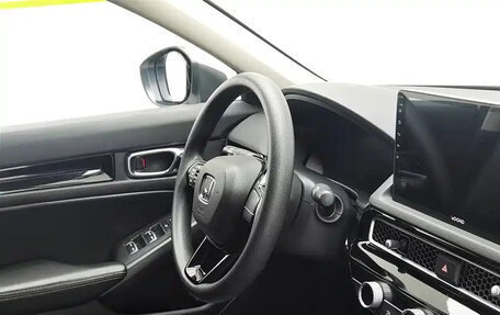 Honda Civic, 2022 год, 1 500 000 рублей, 18 фотография