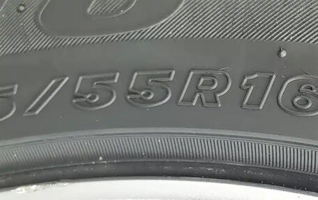 Honda Civic, 2022 год, 1 500 000 рублей, 24 фотография