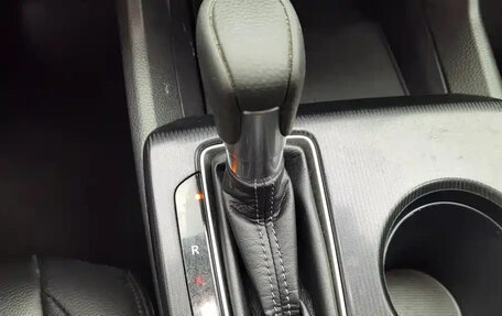 Honda Civic, 2022 год, 1 500 000 рублей, 14 фотография