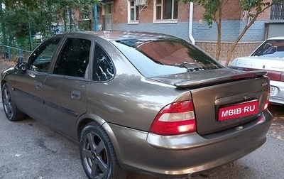 Opel Vectra B рестайлинг, 1998 год, 245 000 рублей, 1 фотография