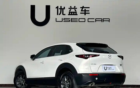 Mazda CX-30 I, 2022 год, 1 750 000 рублей, 6 фотография