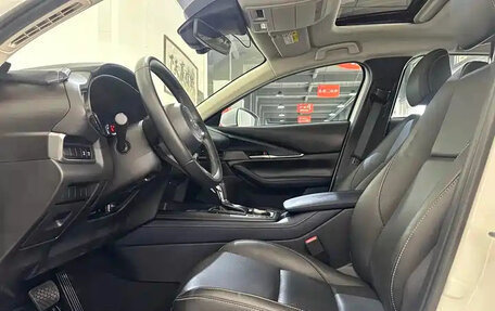 Mazda CX-30 I, 2022 год, 1 750 000 рублей, 3 фотография