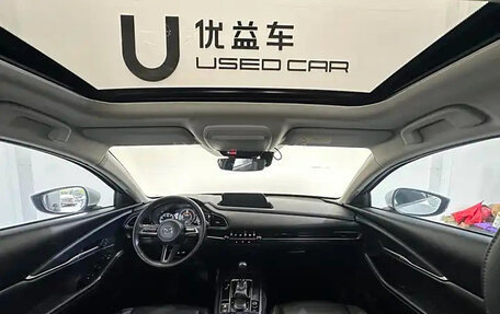 Mazda CX-30 I, 2022 год, 1 750 000 рублей, 4 фотография