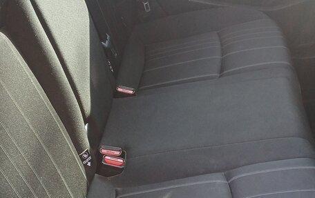 Citroen C4 II рестайлинг, 2012 год, 590 000 рублей, 17 фотография