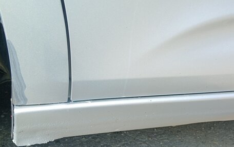 Citroen C4 II рестайлинг, 2012 год, 590 000 рублей, 20 фотография