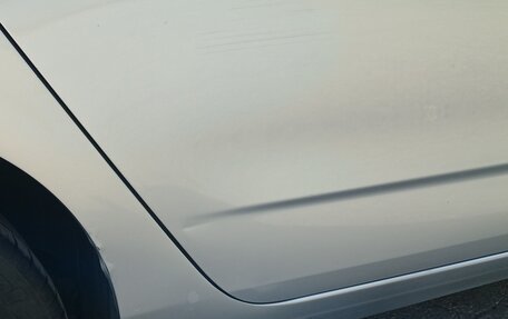 Citroen C4 II рестайлинг, 2012 год, 590 000 рублей, 22 фотография