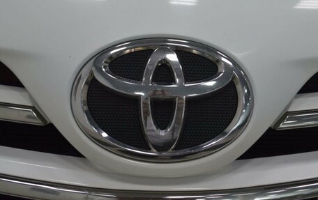 Toyota Corolla, 2012 год, 1 076 000 рублей, 17 фотография