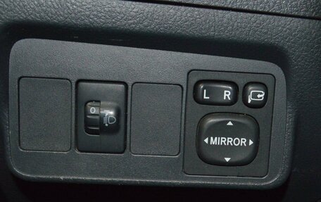 Toyota Corolla, 2012 год, 1 076 000 рублей, 36 фотография