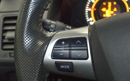 Toyota Corolla, 2012 год, 1 076 000 рублей, 33 фотография