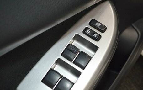 Toyota Corolla, 2012 год, 1 076 000 рублей, 35 фотография
