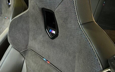 BMW X1, 2025 год, 5 089 000 рублей, 14 фотография