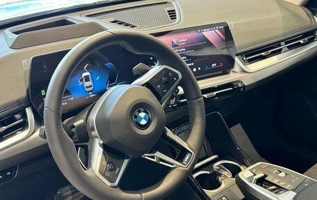 BMW X1, 2025 год, 5 089 000 рублей, 12 фотография