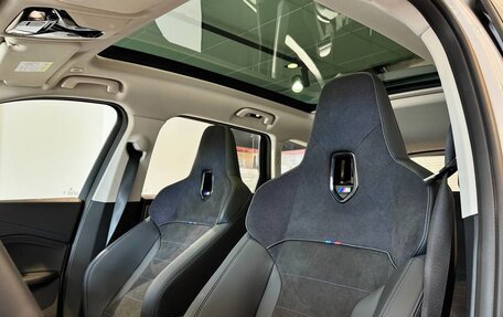 BMW X1, 2025 год, 5 089 000 рублей, 13 фотография