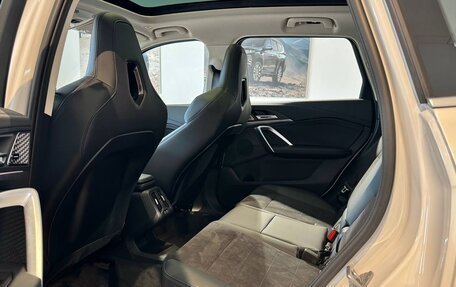 BMW X1, 2025 год, 5 089 000 рублей, 20 фотография