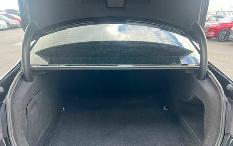Audi A4, 2014 год, 1 529 000 рублей, 19 фотография