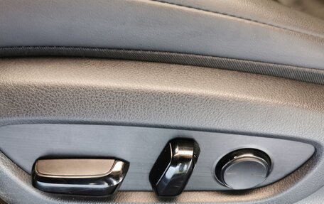 Lexus ES VII, 2021 год, 2 990 000 рублей, 13 фотография