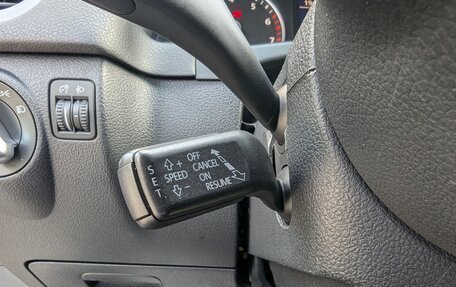 Volkswagen Tiguan I, 2012 год, 1 020 000 рублей, 23 фотография