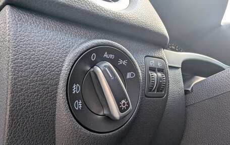 Volkswagen Tiguan I, 2012 год, 1 020 000 рублей, 22 фотография