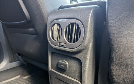 Volkswagen Tiguan I, 2012 год, 1 020 000 рублей, 15 фотография