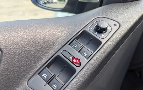 Volkswagen Tiguan I, 2012 год, 1 020 000 рублей, 21 фотография