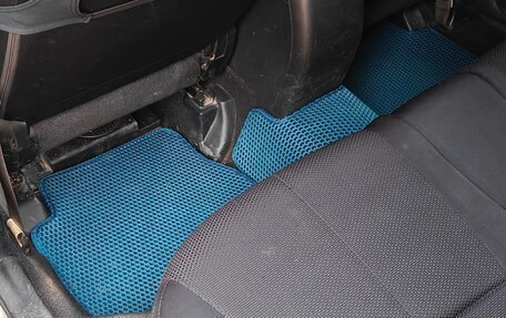 Subaru Forester, 2011 год, 1 295 000 рублей, 7 фотография