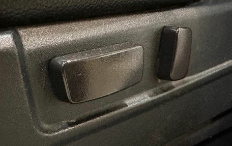 Mitsubishi Outlander III рестайлинг 3, 2013 год, 1 099 000 рублей, 12 фотография