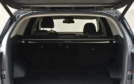 KIA Sorento III Prime рестайлинг, 2020 год, 3 050 000 рублей, 15 фотография