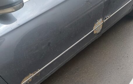 Volkswagen Passat B6, 2009 год, 500 000 рублей, 4 фотография