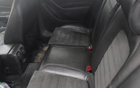Volkswagen Passat B6, 2009 год, 500 000 рублей, 5 фотография