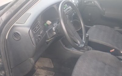 Volkswagen Golf III, 1993 год, 70 000 рублей, 1 фотография