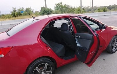 KIA Cerato III, 2012 год, 788 000 рублей, 1 фотография