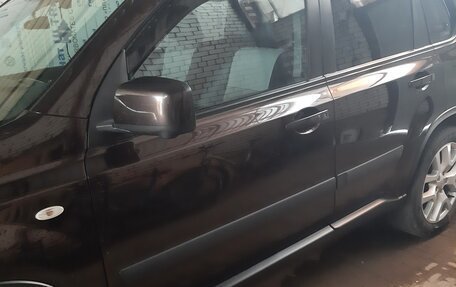 Nissan X-Trail, 2012 год, 1 800 000 рублей, 2 фотография