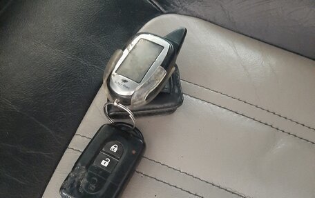 Nissan X-Trail, 2012 год, 1 800 000 рублей, 10 фотография