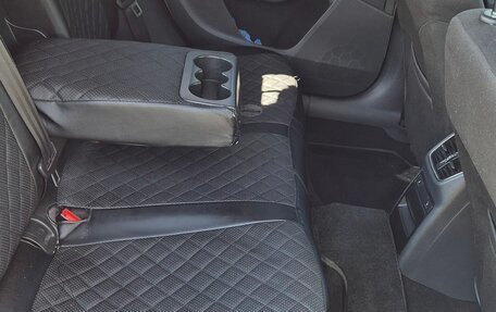Skoda Octavia, 2014 год, 1 160 000 рублей, 7 фотография