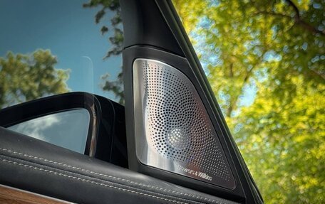 BMW 7 серия, 2015 год, 4 100 000 рублей, 18 фотография
