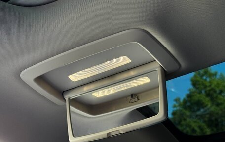 BMW 7 серия, 2015 год, 4 100 000 рублей, 28 фотография