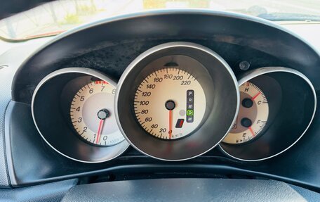 Mazda 3, 2006 год, 325 000 рублей, 21 фотография