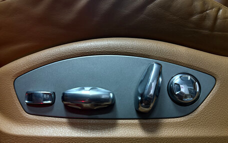 Porsche Cayenne III, 2013 год, 2 397 000 рублей, 10 фотография