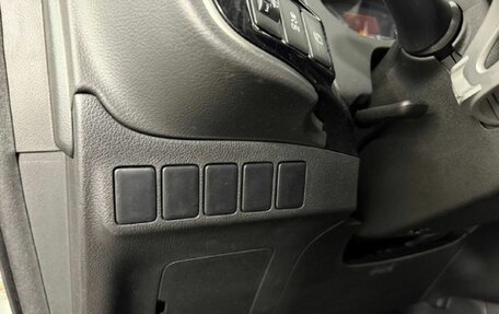 Mitsubishi Outlander III рестайлинг 3, 2018 год, 1 729 000 рублей, 9 фотография
