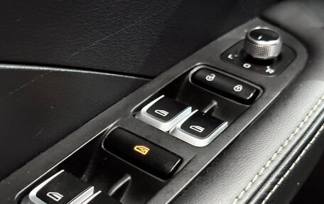 Geely Coolray I, 2021 год, 1 597 000 рублей, 13 фотография
