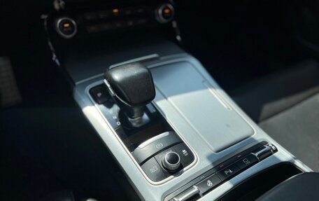 KIA Stinger I, 2018 год, 2 600 000 рублей, 7 фотография