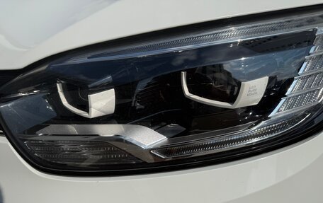 Renault Scenic IV, 2019 год, 1 799 000 рублей, 17 фотография