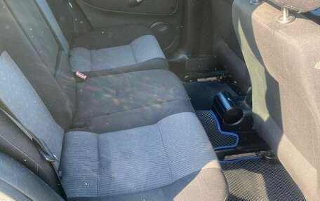 Volkswagen Golf IV, 2003 год, 380 000 рублей, 11 фотография
