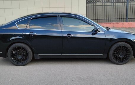 Nissan Cefiro IV (J31), 2004 год, 700 000 рублей, 2 фотография
