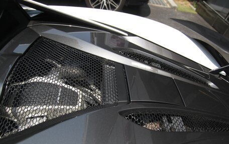 McLaren 570S, 2019 год, 14 999 000 рублей, 6 фотография