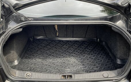 Renault Megane II, 2006 год, 380 000 рублей, 16 фотография