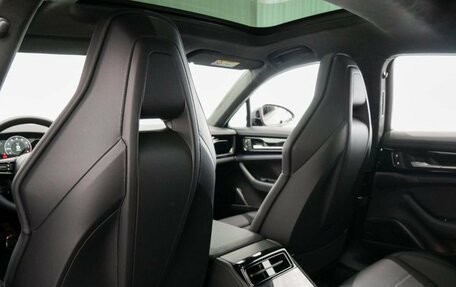 Porsche Panamera, 2025 год, 29 490 000 рублей, 15 фотография