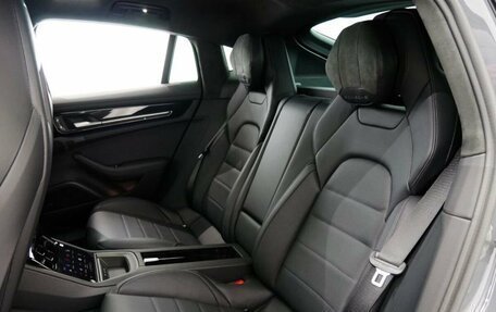 Porsche Panamera, 2025 год, 29 490 000 рублей, 16 фотография