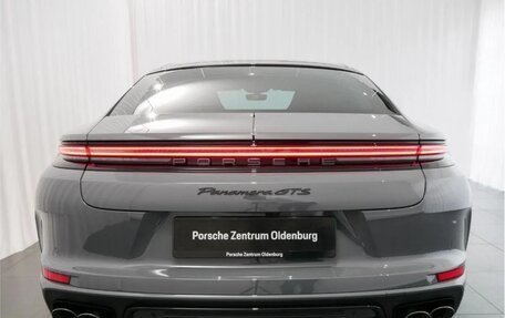 Porsche Panamera, 2025 год, 29 490 000 рублей, 5 фотография